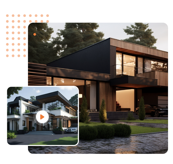 Property in chennai
