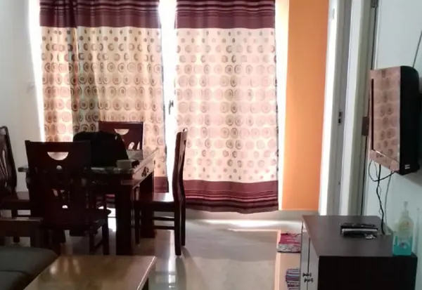 Property in chennai