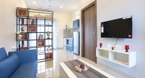 Property in chennai