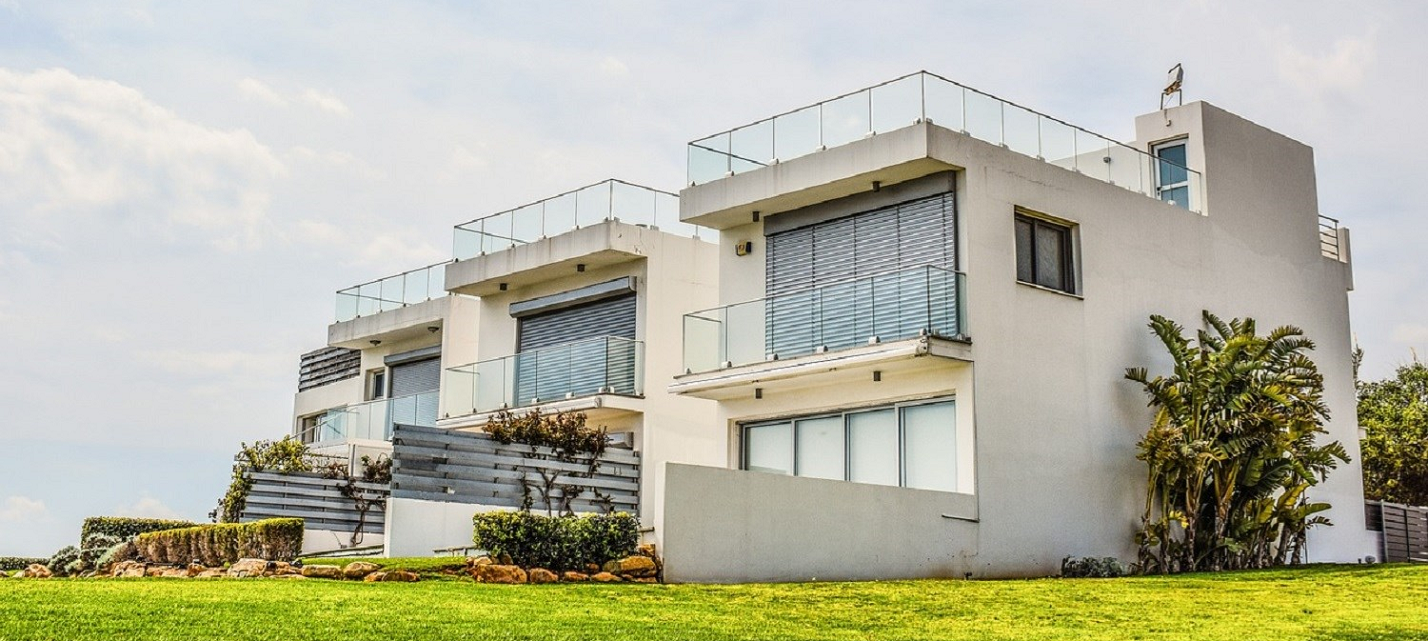 Property in chennai