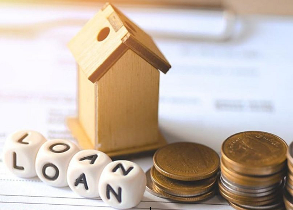 Blog | Mathi Properties