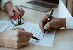 Property in chennai