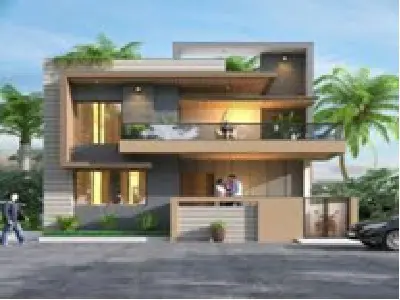 Property in chennai