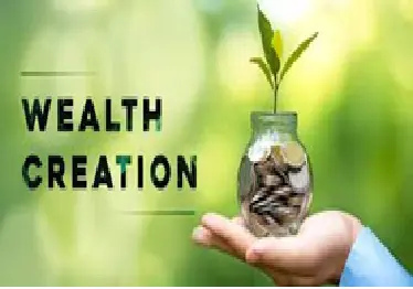 Blog | Mathi Properties