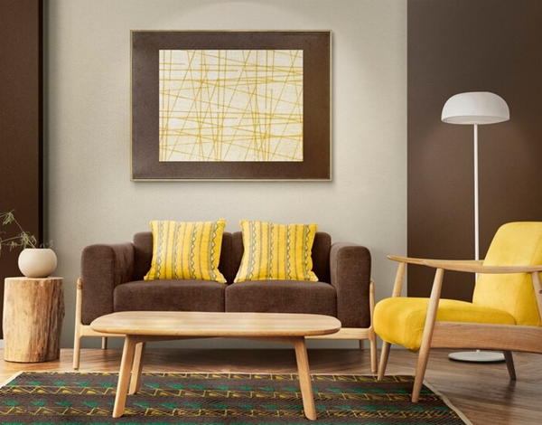 interiors