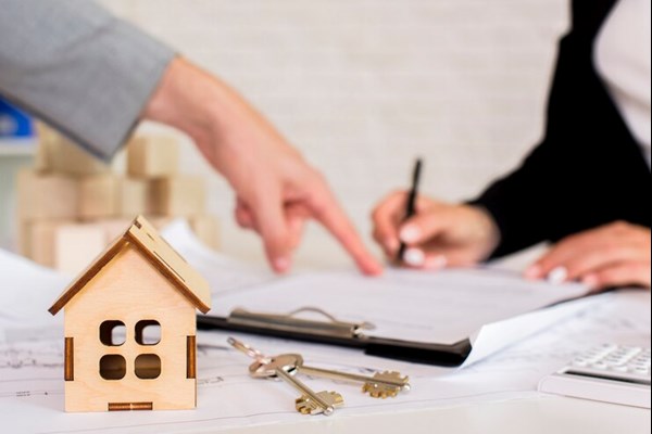 Rental agreements
