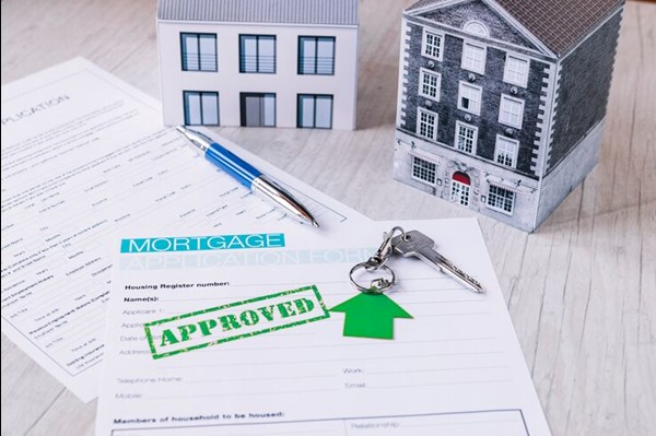 Rental agreements