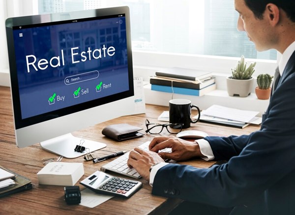 Property Analysis