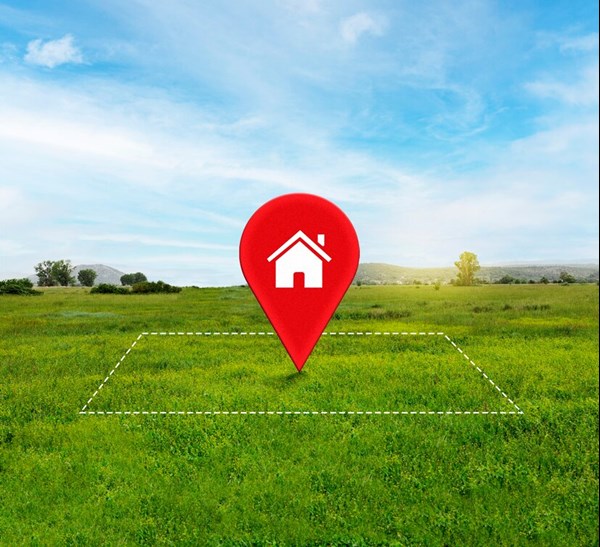 Property Analysis