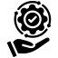 Copy Of Document
