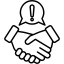 Rental agreement