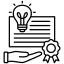 Rental agreements