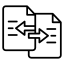 Settlement deed