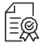 Copy Of Document