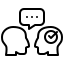 Rental agreements