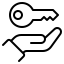 Settlement deed