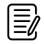 Settlement deed