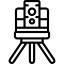 Boundary or Stone Marking