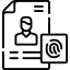 Boundary or Stone Marking