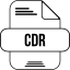 Copy Of Document