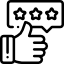 Settlement deed