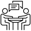 Rental agreement