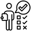 Rental agreements