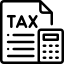 Settlement deed