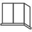 Property dispute legal guidance